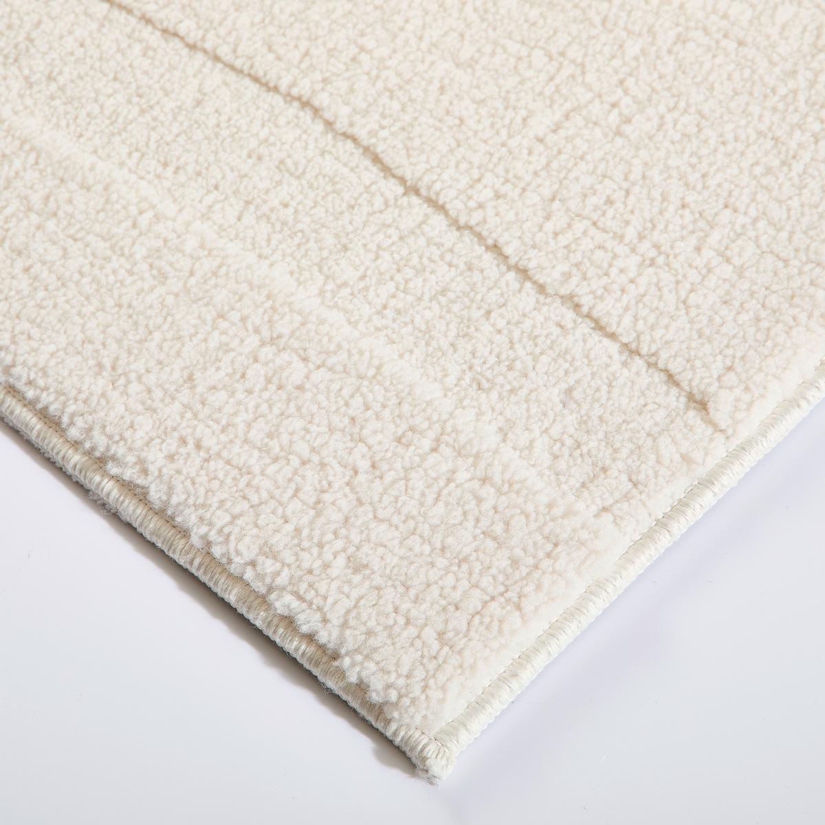 DYWAN TKANY WAVE - Basics, tkanina (160/230cm) - Novel