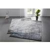 VÄVD MATTA MANCHESTER 3 -AKT- - grå, Modern, textil (160/230cm) - Mömax