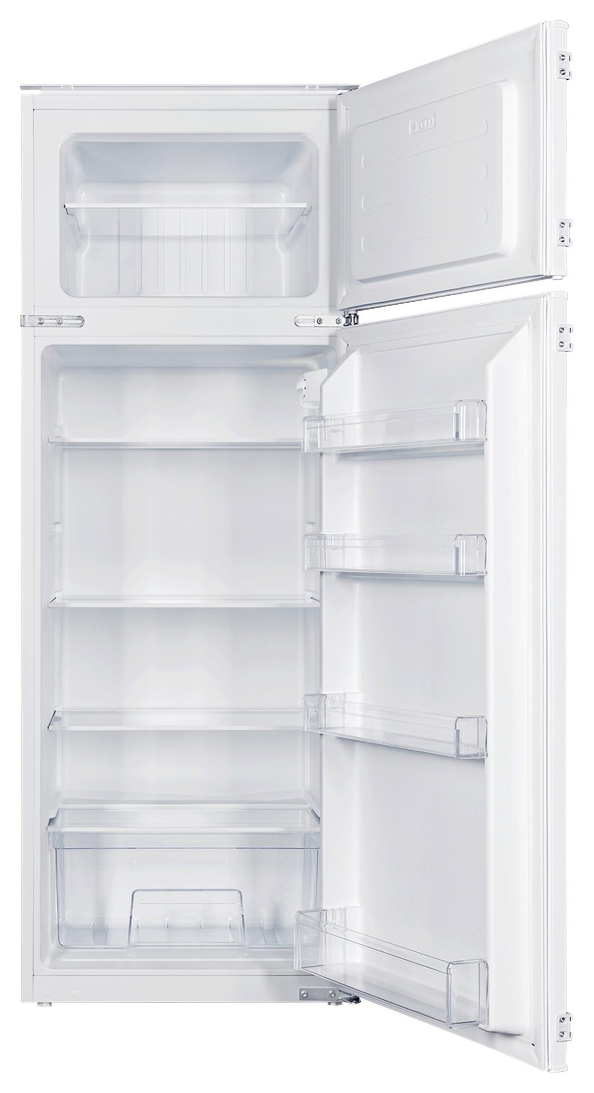 Kotna Kuhinja Z Aparati Oliver, 370x172cm - črna/siva, Design, kovina/leseni material (370/172cm) - Respekta