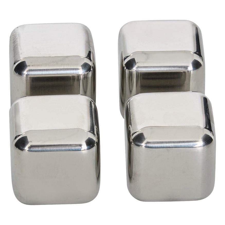 Set pentru servire whisky Jules - Basics (31,6/23,4/11,5cm)