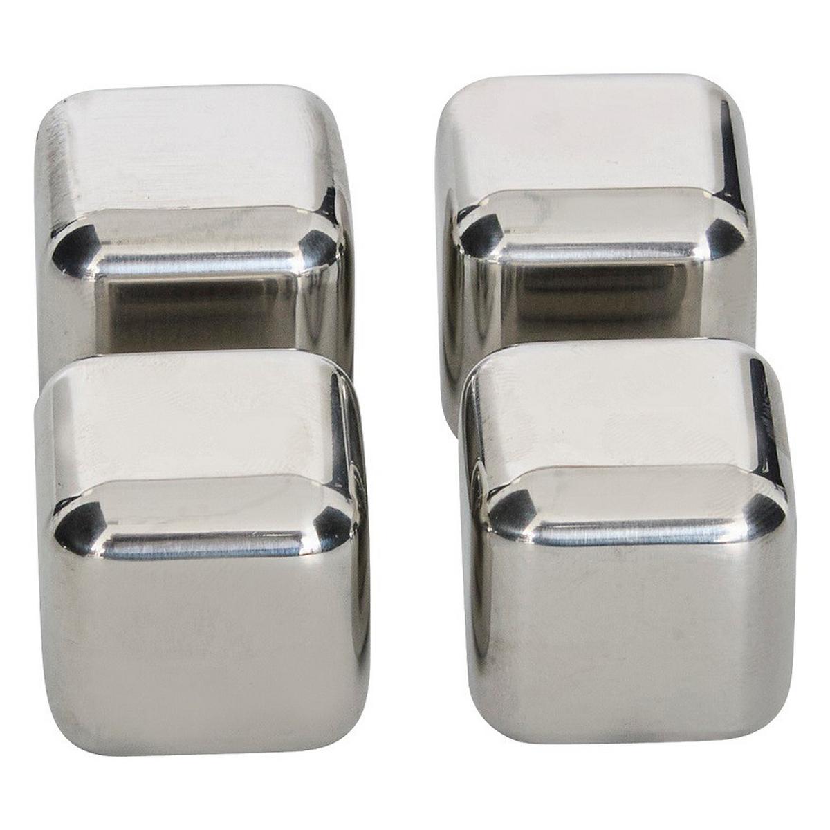 Set pentru servire whisky Jules - Basics (31,6/23,4/11,5cm)