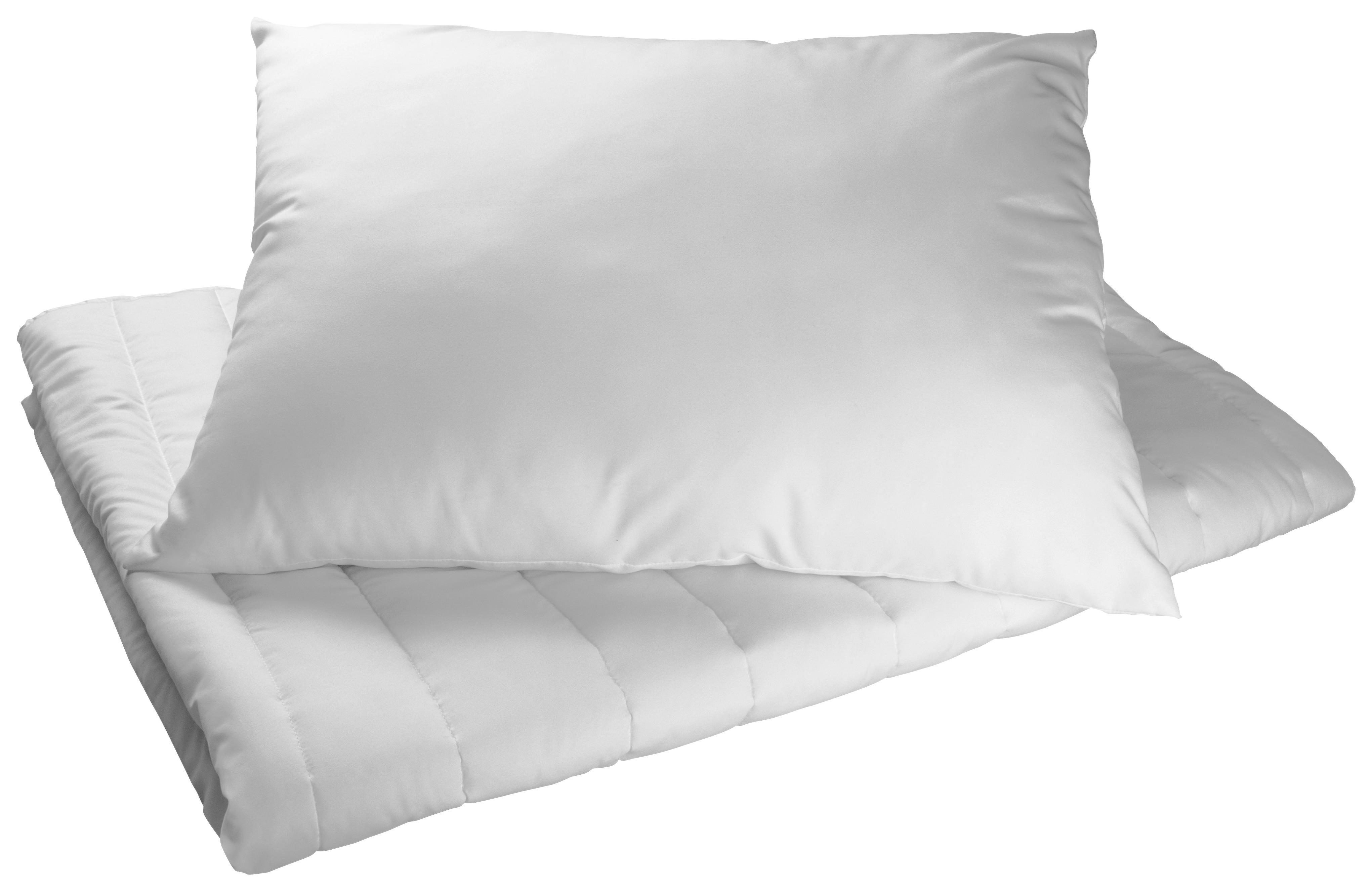 Posteljni Set Leona - (140/200cm)