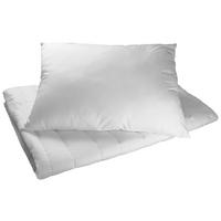 Posteljni Set Leona - (140/200cm)