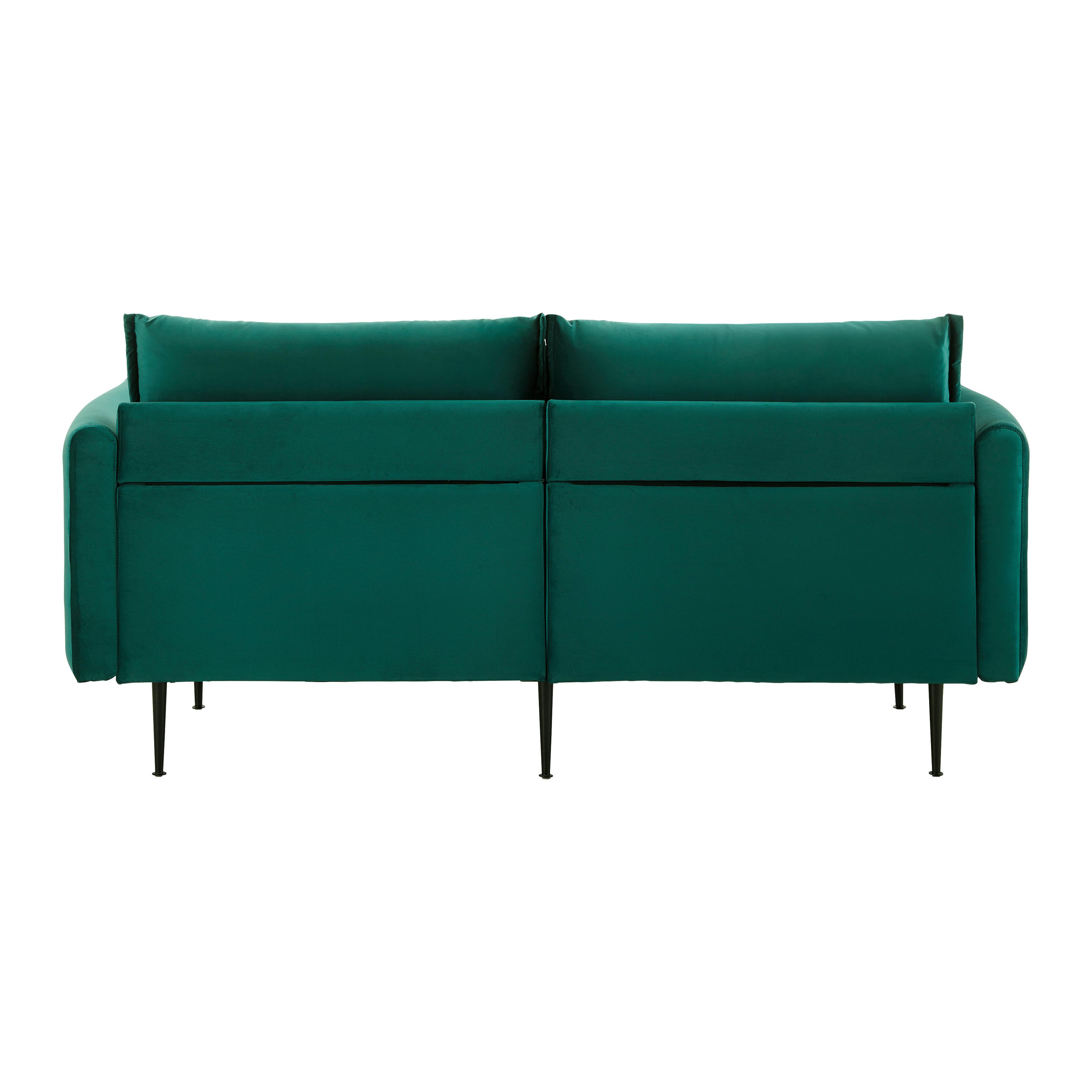 Sofas online kaufen mömax.at