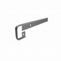 Element de îmbinare Corina - Modern (60/3,8/2,5cm) - Based