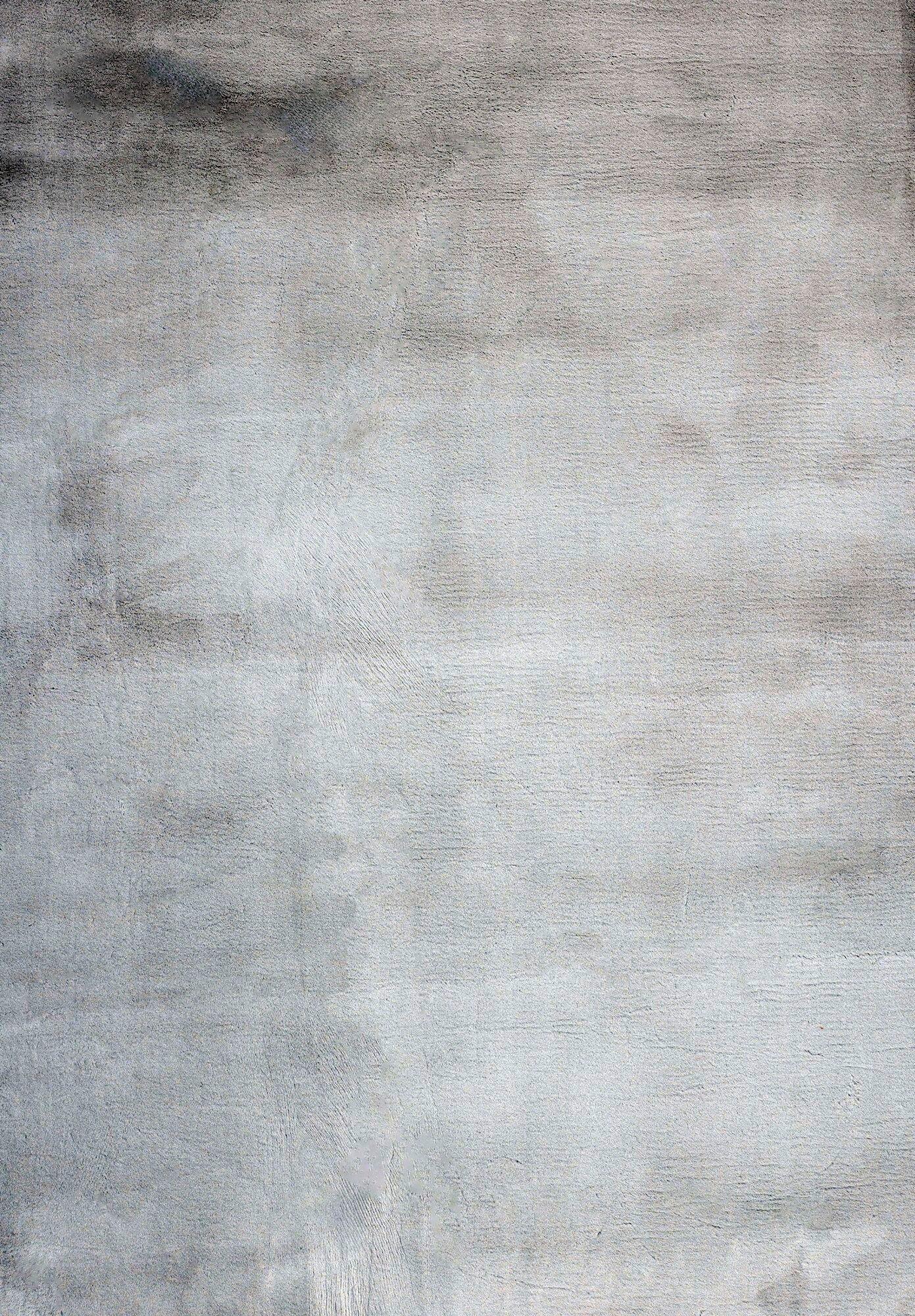 Covor Din Blană My Milestone, Cca. 160x230cm - taupe, Design, textil (160/230cm) - Obsession