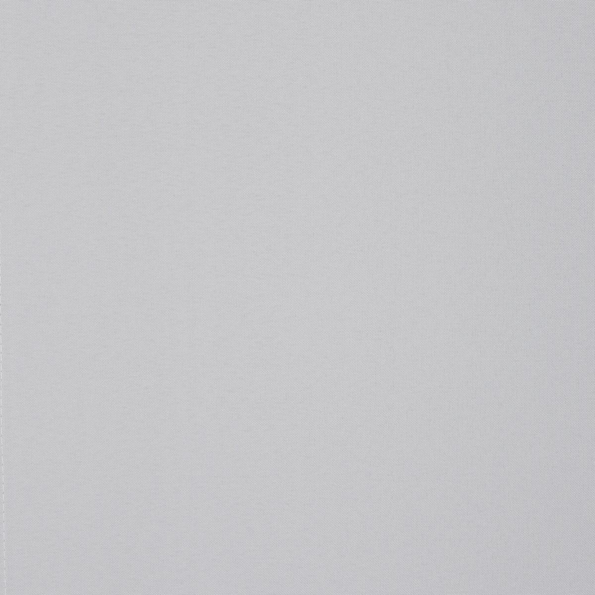 ZASŁONA OGRODOWA OUTDOOR - jasnoszary, Basics, tkanina (140/300cm) - Esposa