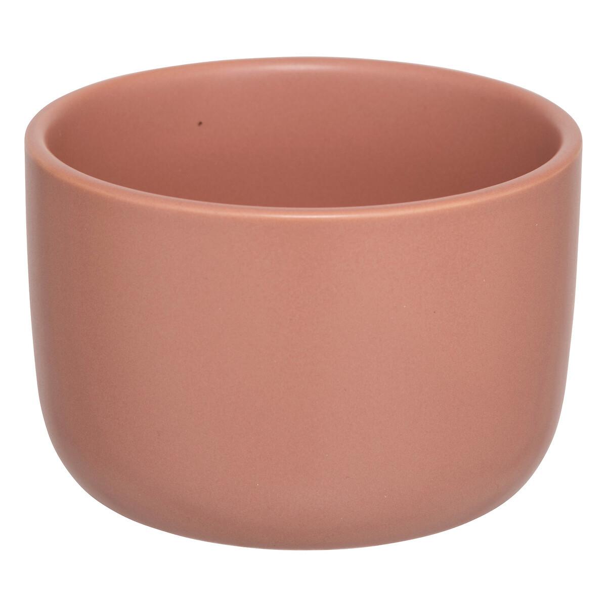 Set boluri pentru servire Bliss - Modern (11/7cm)