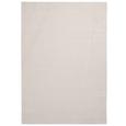 Covor Cu Fire Lungi Răsucite Nemo 3 - crem, Basics, textil (120/170cm) - Modern Living Covor Cu Fire Lungi Răsucite Nemo 3 - crem, Basics, textil (120/170cm) - Modern Living