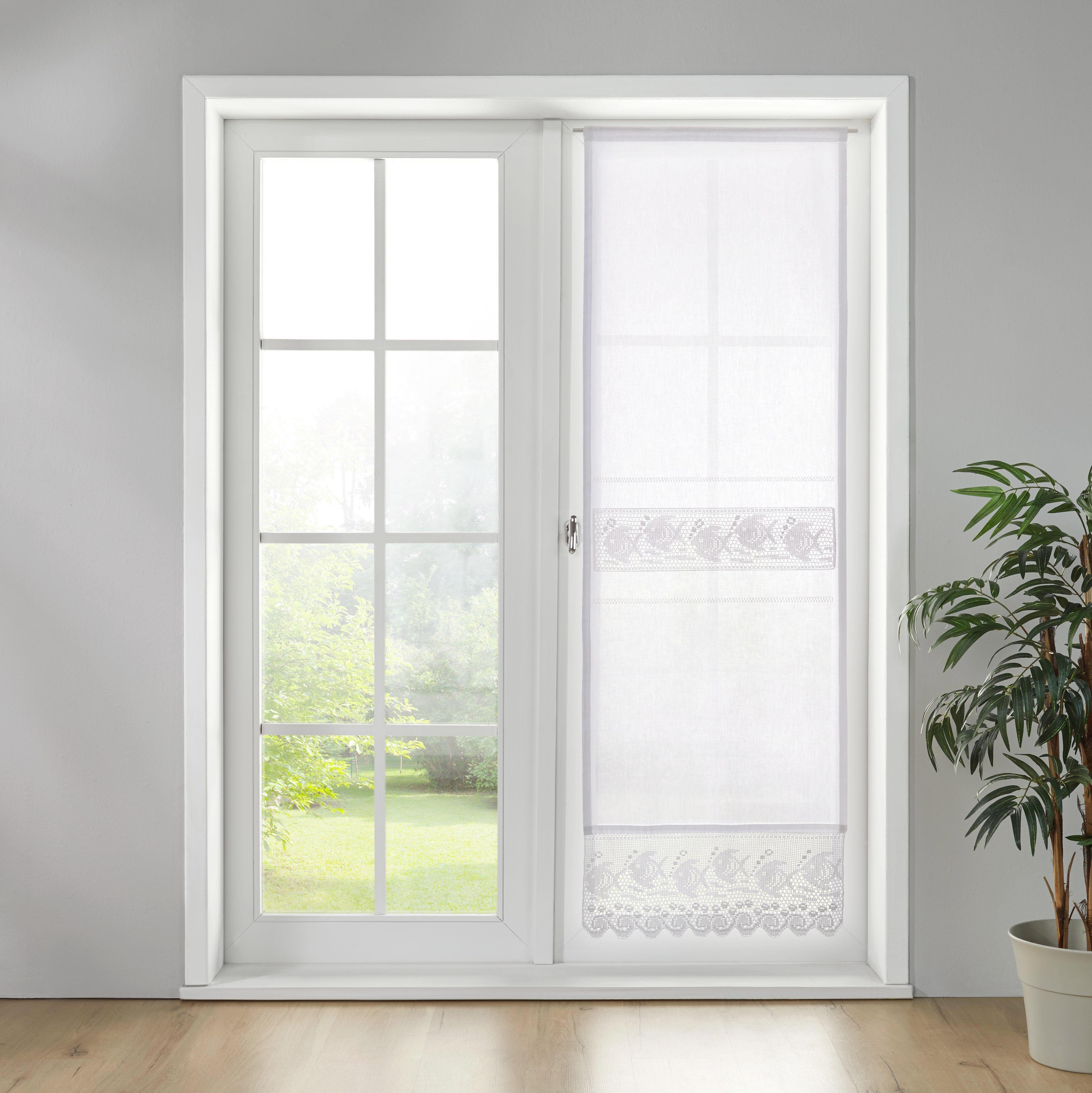 Vorhange Online Entdecken Momax