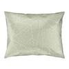 Prevleka Blazine Alex Design - svetlo zelena, Moderno, tekstil (40/60cm) - Premium Living