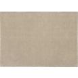 Handwebteppich in Naturfarben ca.120x170cm 'Carolin' - Naturfarben, MODERN, Textil (120/170cm) - Bessagi Home Handwebteppich in Naturfarben ca.120x170cm 'Carolin' - Naturfarben, MODERN, Textil (120/170cm) - Bessagi Home