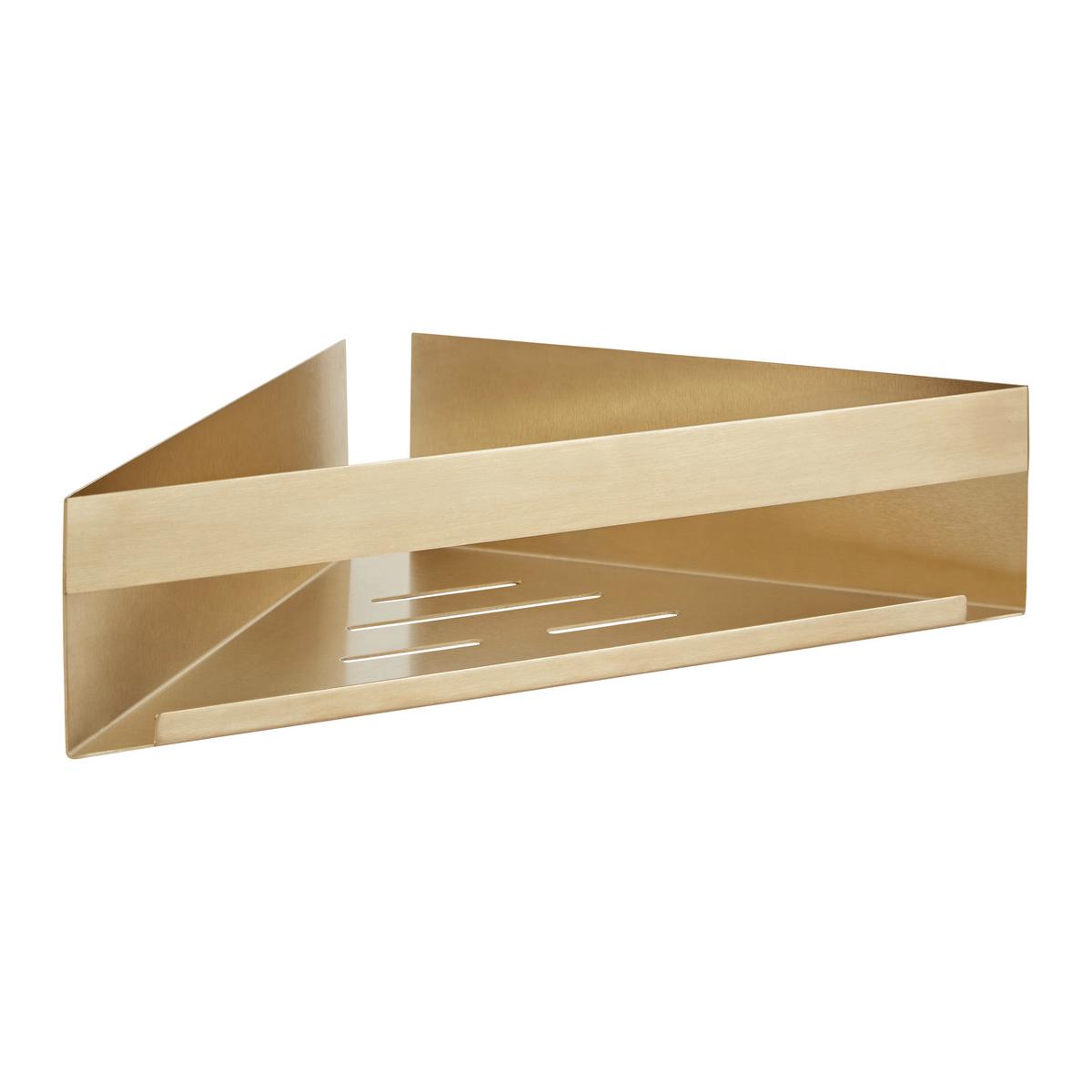 Regal Kutni Orea - Lifestyle, metal (36/8/17cm) - Wenko