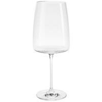 KIELISZEK DO WINA CZERWONEGO 122429 / 120593 - przejrzysty, Design, szkło (9,4/24,3cm) - Zwiesel Glas