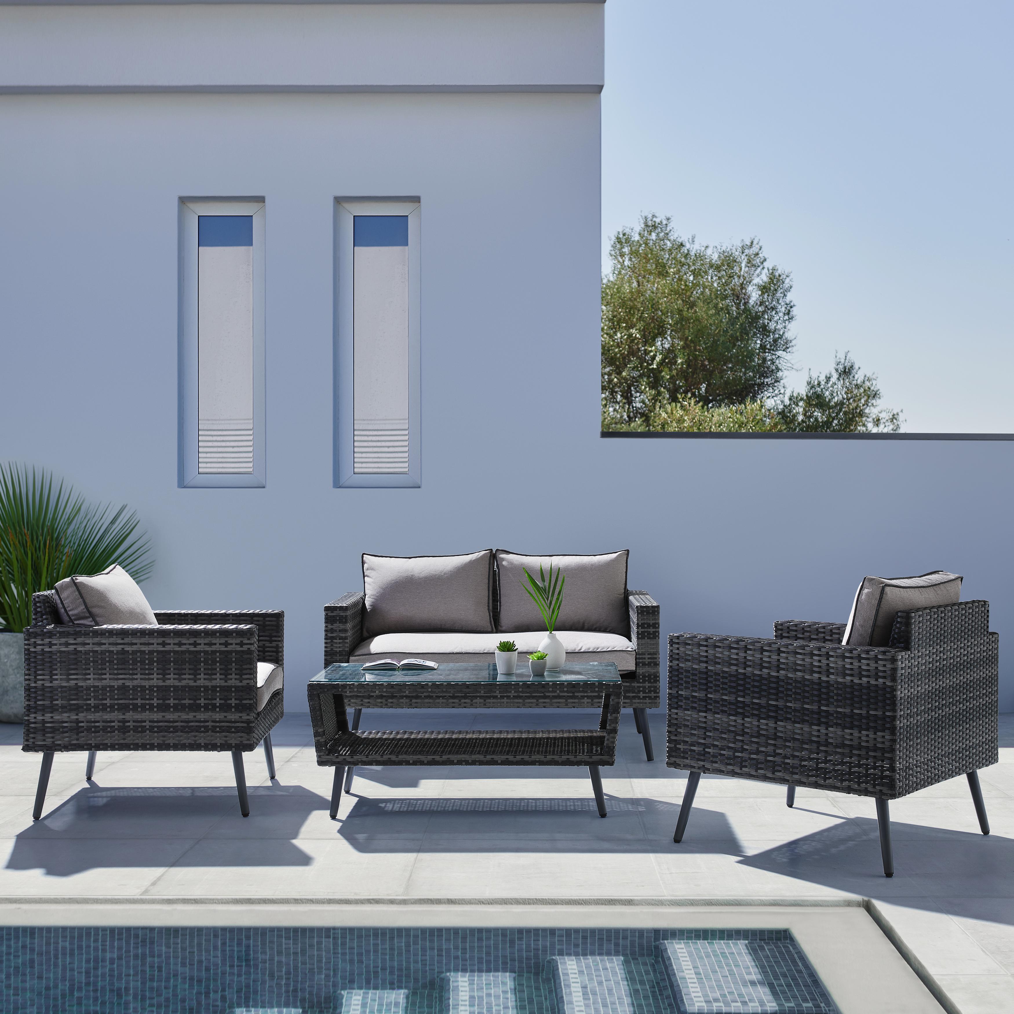 Loungemobel Jetzt Shoppen Momax