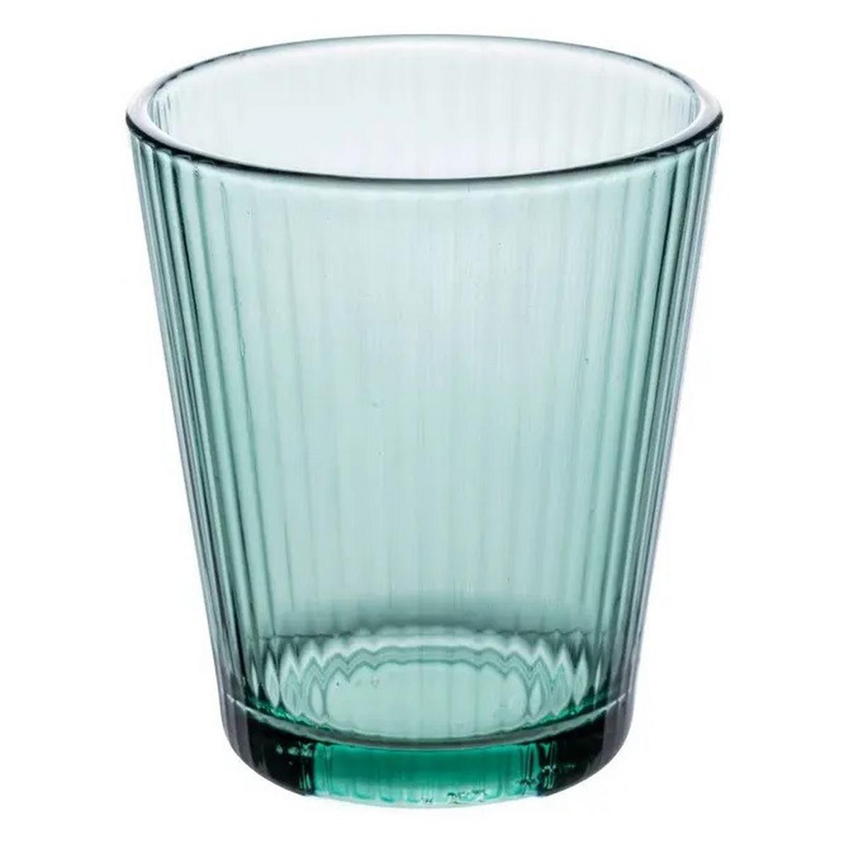 Set Kozarcev Mal'eau 6/1 - Moderno (9/10cm) - Mömax