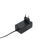 LED-LJUSBOX NUMIK - svart, Modern, plast (50/75/1,3/0,7cm) - Mömax