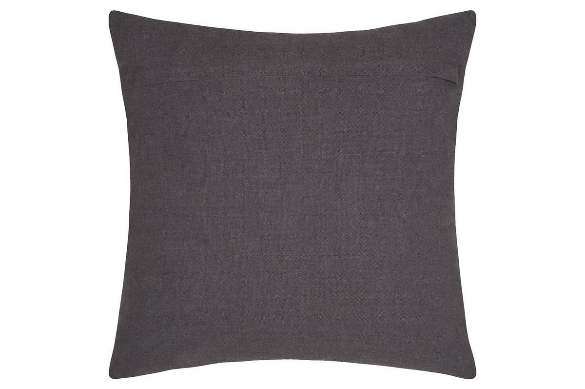 Pernă decorativă Tilda, cca. 45x45cm - Basics, textil (45/45cm)