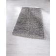 Kosmatinec Lambada 3 - srebrna (120/170cm) - Mömax modern living Kosmatinec Lambada 3 - srebrna (120/170cm) - Mömax modern living