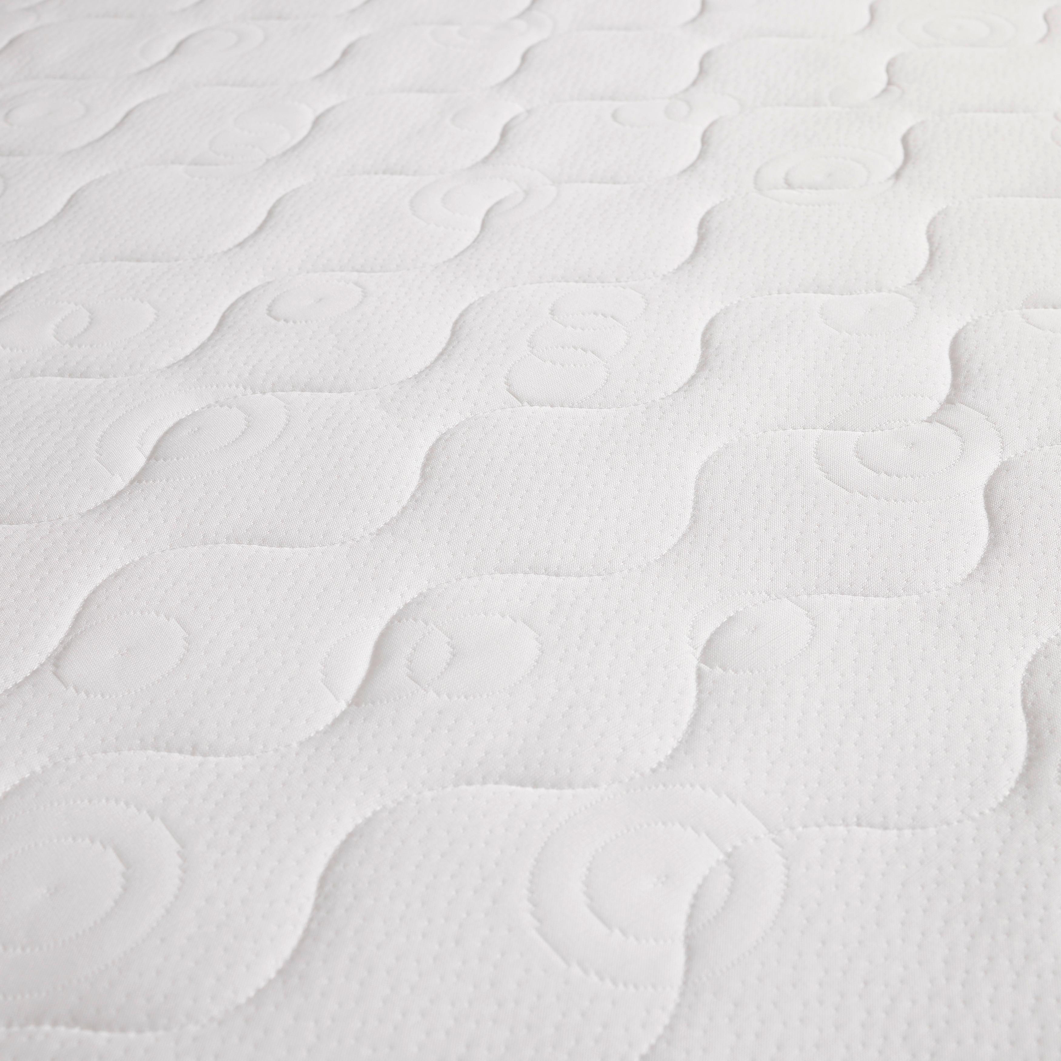 BOXSÄNG ROSA - grå/svart, Modern, trämaterial/trä (140/200cm) - Bessagi Home