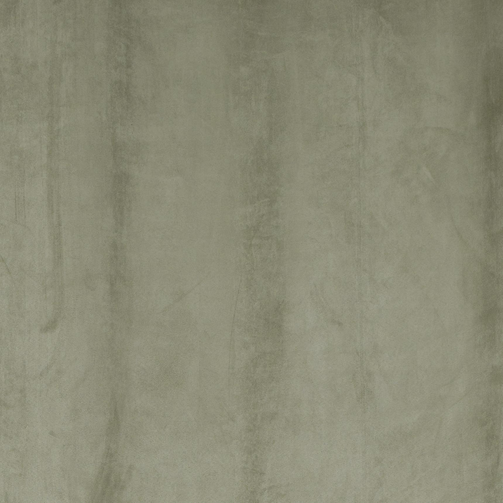 ÖSENVORHANG VELOURS - Grün, KONVENTIONELL, Textil (140/245cm) - Mömax
