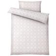 Lenjerie De Pat Sven - roz, Modern, textil (140/200cm) - Modern Living Lenjerie De Pat Sven - roz, Modern, textil (140/200cm) - Modern Living