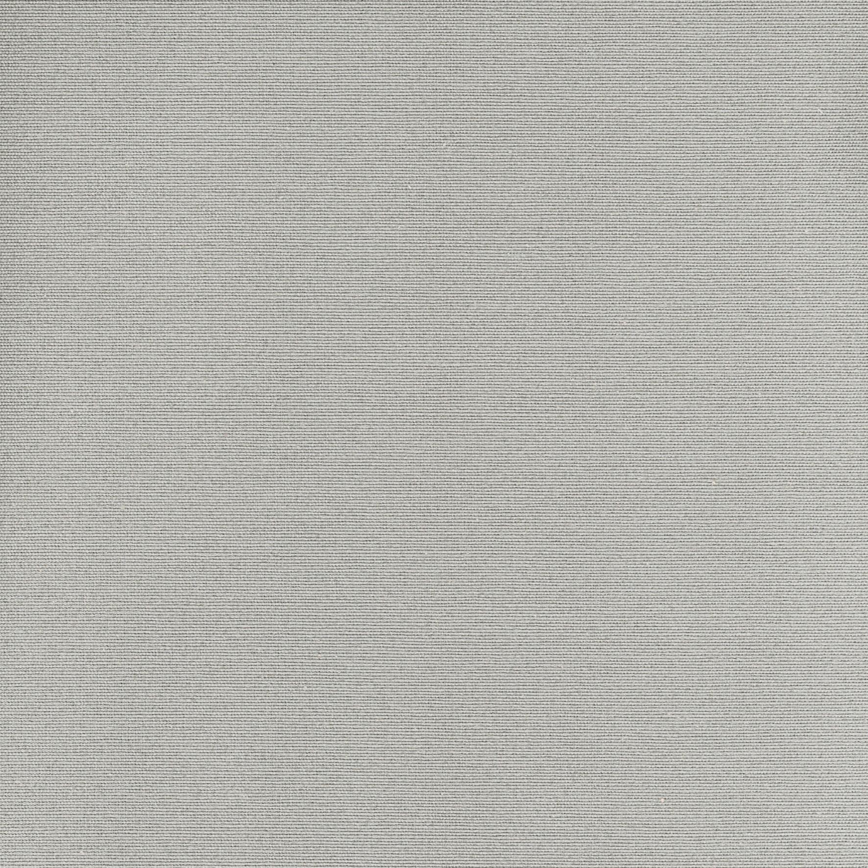 Tischdecke Waltraud Hellgrau ca. 130x160cm - Hellgrau, Textil (130/160cm)