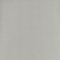 Tischdecke Waltraud Hellgrau ca. 130x160cm - Hellgrau, Textil (130/160cm)