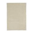 Tuftteppich Marcel - Creme, MODERN, Textil (160/230cm) - MÖMAX modern living