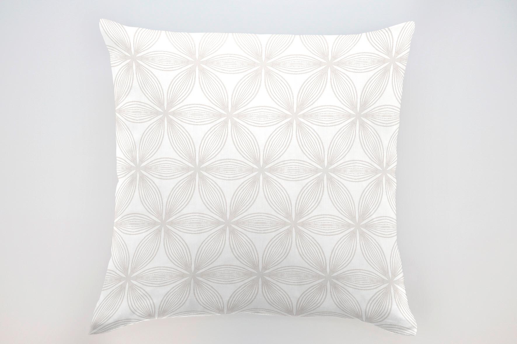 Párnahuzat Alex 50/70cm - Modern (50/70cm) - Premium Living