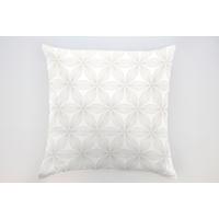 Párnahuzat Alex 50/70cm - Modern (50/70cm) - Premium Living