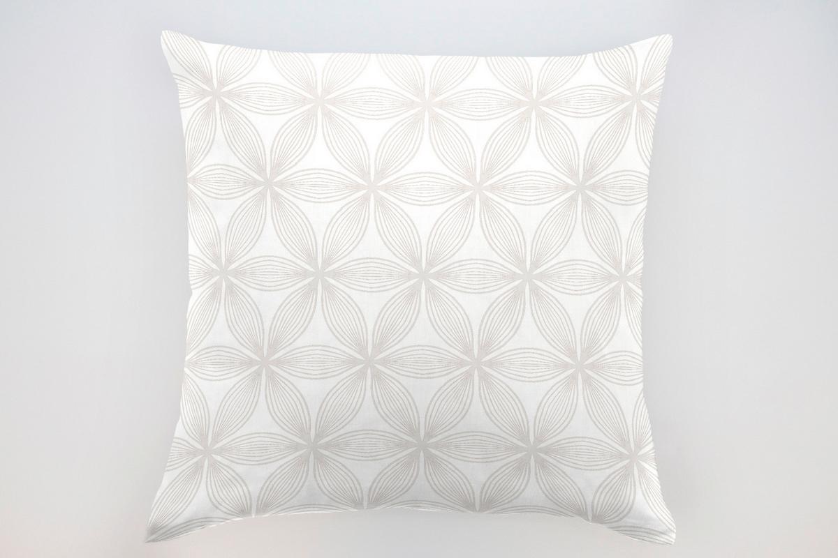 Párnahuzat Alex 50/70cm - Modern (50/70cm) - Premium Living
