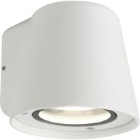 Corp iluminat pentru exterior Mandal - Basics