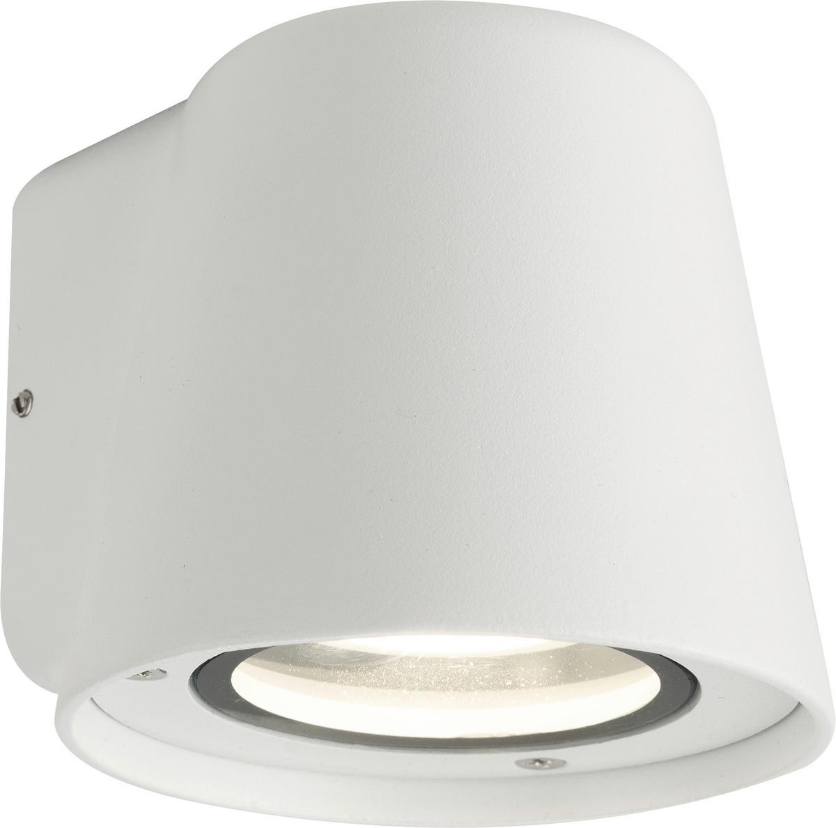 Corp iluminat pentru exterior Mandal - Basics