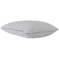 Párna Memory Antiallergén 50/70 - (50/70/15cm)