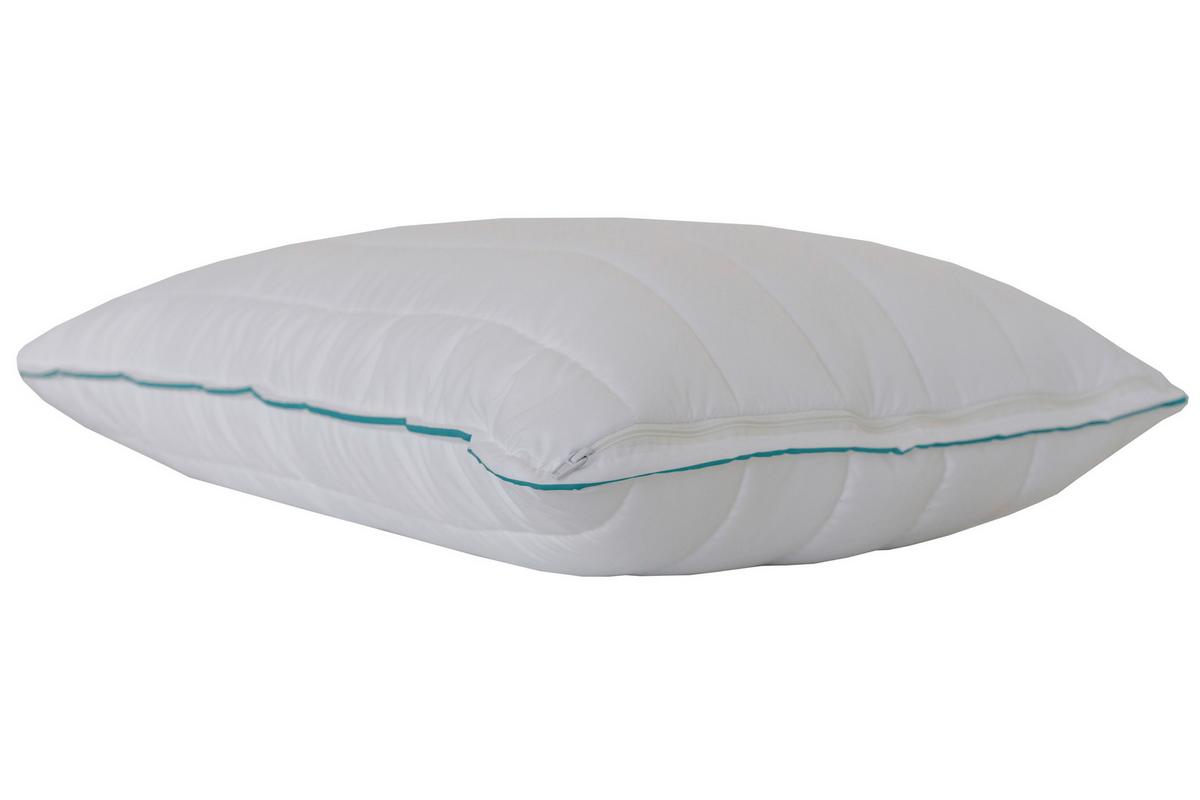 Párna Memory Antiallergén 50/70 - (50/70/15cm)