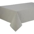 Prt Cornelia - siva, tekstil (130/160cm) - Mömax modern living Prt Cornelia - siva, tekstil (130/160cm) - Mömax modern living