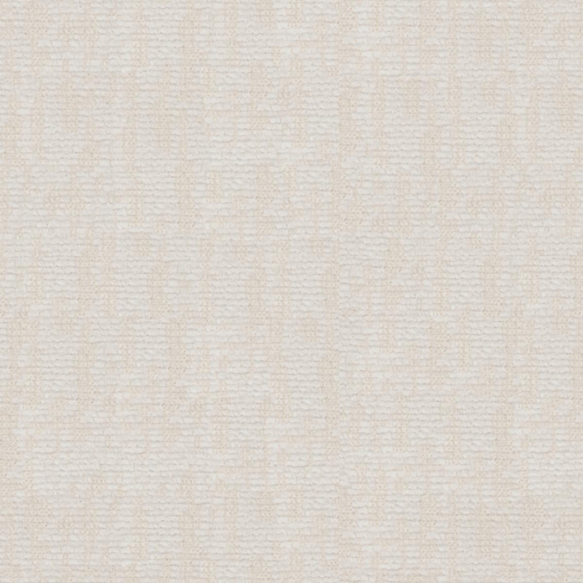 Polsterbett Flora Creme ca. 180x200 cm - Creme/Schwarz, MODERN, Holz/Kunststoff (180/200cm) - Bessagi Home