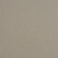 Lliegenauflage Polly - Taupe, MODERN, Textil (174/58/4cm) - MÖMAX modern living