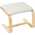 Tabure Manu - naravna/breza, Moderno, les (51/38/48cm) - Mömax modern living Tabure Manu - naravna/breza, Moderno, les (51/38/48cm) - Mömax modern living