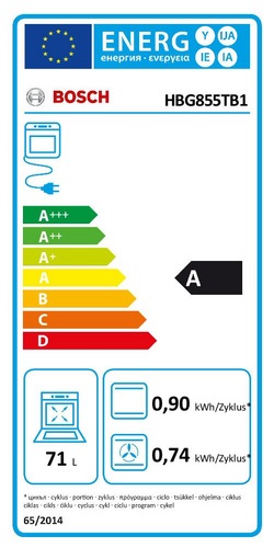 001e0de819c5b43e0000212800004668ac48125f-00122312430100M
