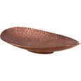 Okrasna Skleda Masai - baker, Trendi, kovina (31/20/5cm) - Mömax modern living Okrasna Skleda Masai - baker, Trendi, kovina (31/20/5cm) - Mömax modern living
