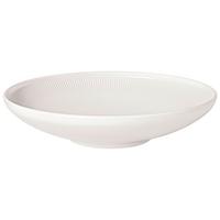 MISECZKA 10-4293-2700 - biały, Konventionell, ceramika (25/6cm) - Villeroy & Boch