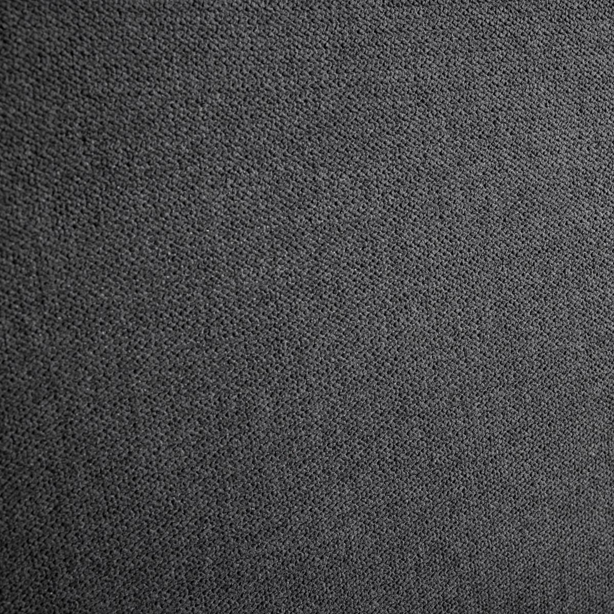 Pat boxspring gri Bella cca 180X200 gri cu topper - gri, Modern, lemn/textil (180/200cm) - Bessagi Home