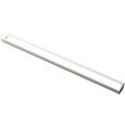 Unterbauleuchte 103373957, EEZ A - Grau, Kunststoff/Metall (90/2,3/1,7cm) Unterbauleuchte 103373957, EEZ A - Grau, Kunststoff/Metall (90/2,3/1,7cm)