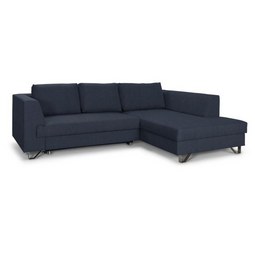 Sofas & Couches jetzt entdecken | mömax Sofas & Couches jetzt entdecken | mömax