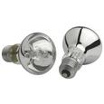 Leuchtmittel 11942-2a - (6,3/10,5cm) Leuchtmittel 11942-2a - (6,3/10,5cm)