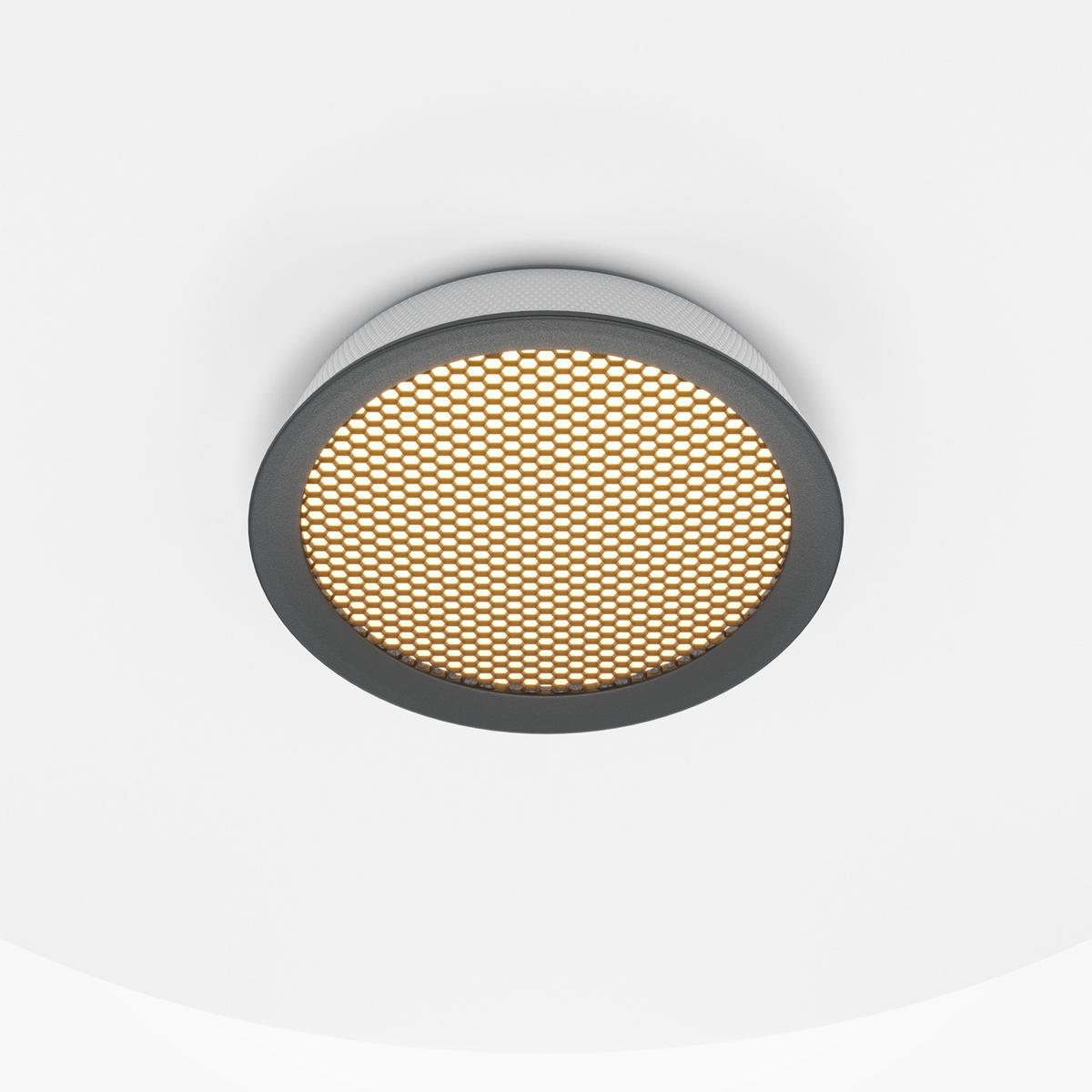 Pendelleuchte Mod041pl-L15w3k1 - Schwarz, Design, Metall (50/328cm) - MAYTONI