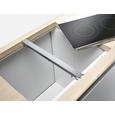 Kochfeldverbindungsleiste Bosch Hez394301