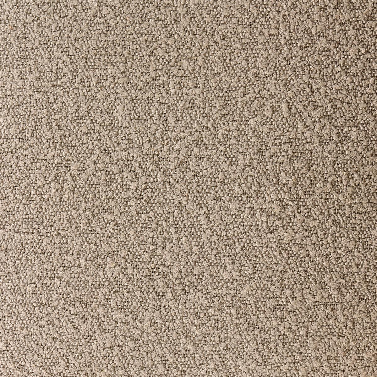 KRZESŁO NA PŁOZIE LAMPANG 3 - czarny/szary, Modern, metal/tkanina (44/102/42cm) - Livetastic